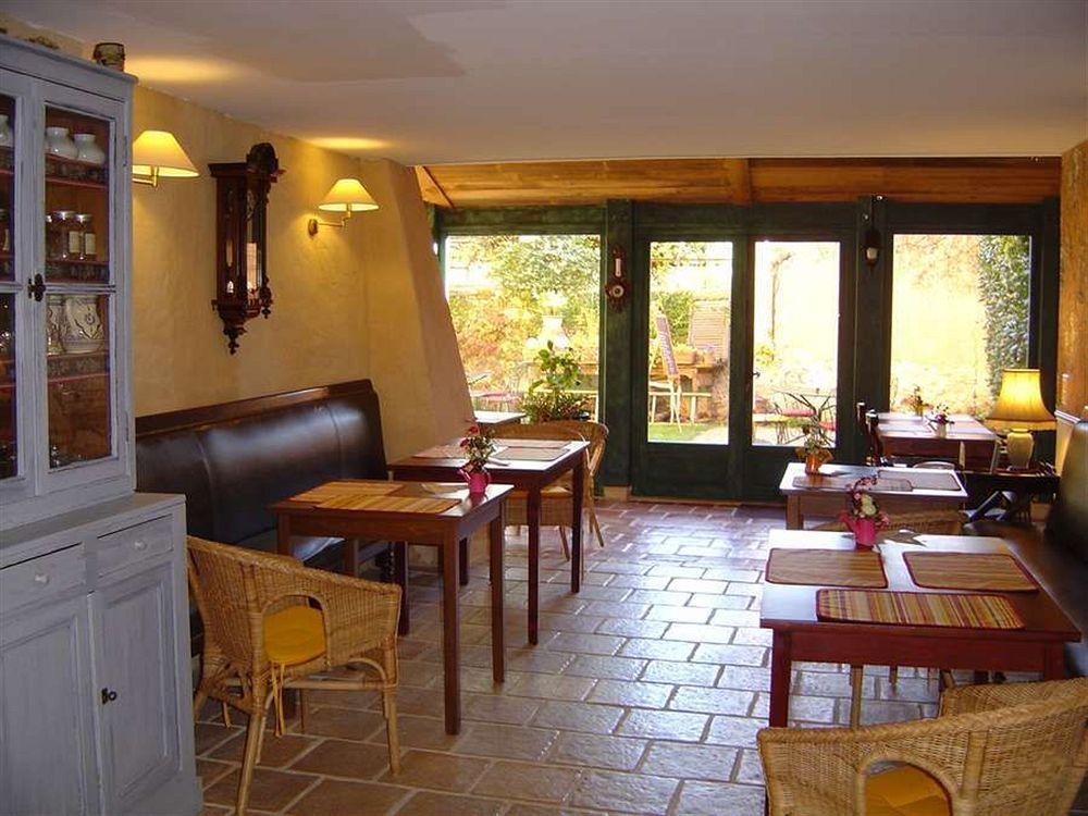 Logis Hotel Le Boudoir Belvès Kültér fotó
