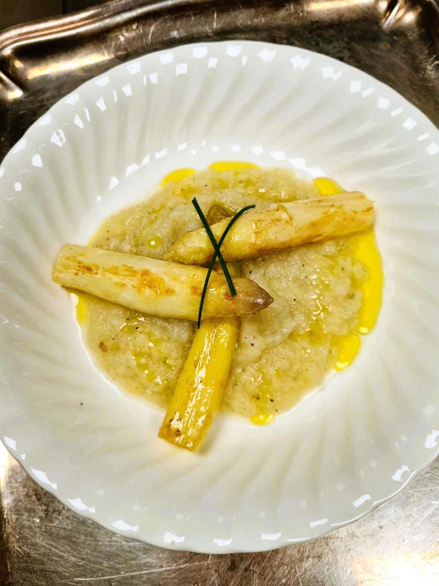 Logis Hotel Le Boudoir Belvès Kültér fotó